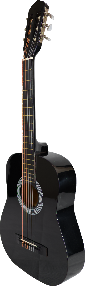 GUITARRA-CLASICA-ROCIO-C16-34-TAMANO-CADETE-90-CMS-NEGRO_All_2059_1.png