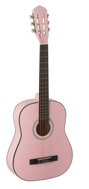 GUITARRA-CLASICA-ROCIO-C16-34-TAMANO-CADETE-90-CMS-ROSA_All_2060_1.png