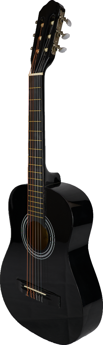 GUITARRA-CLASICA-ROCIO-C6BK-14-CADETE-75-CMS-NEGRA_All_2062_1.png
