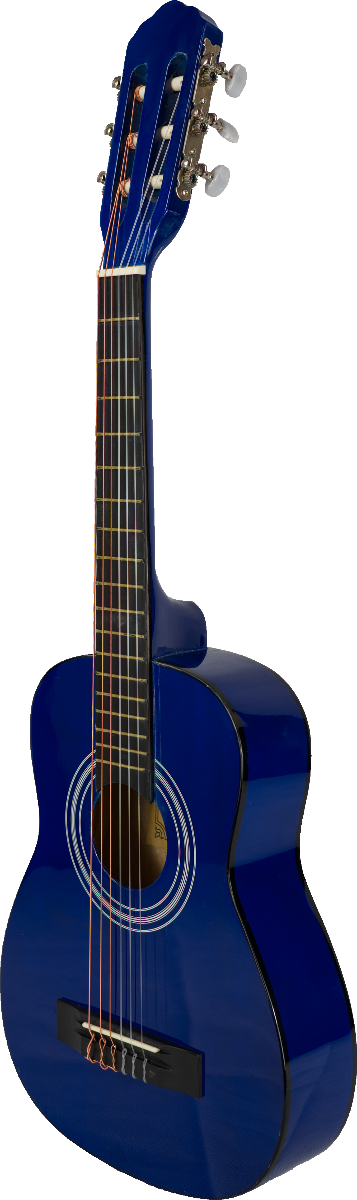 GUITARRA-CLASICA-ROCIO-C6BL-14-CADETE-75-CMS-AZUL_All_2061_1.png