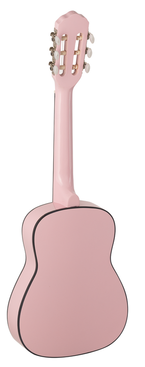 GUITARRA-CLASICA-ROCIO-C6PK-14-CADETE-75-CMS-ROSA_All_2063_1.png