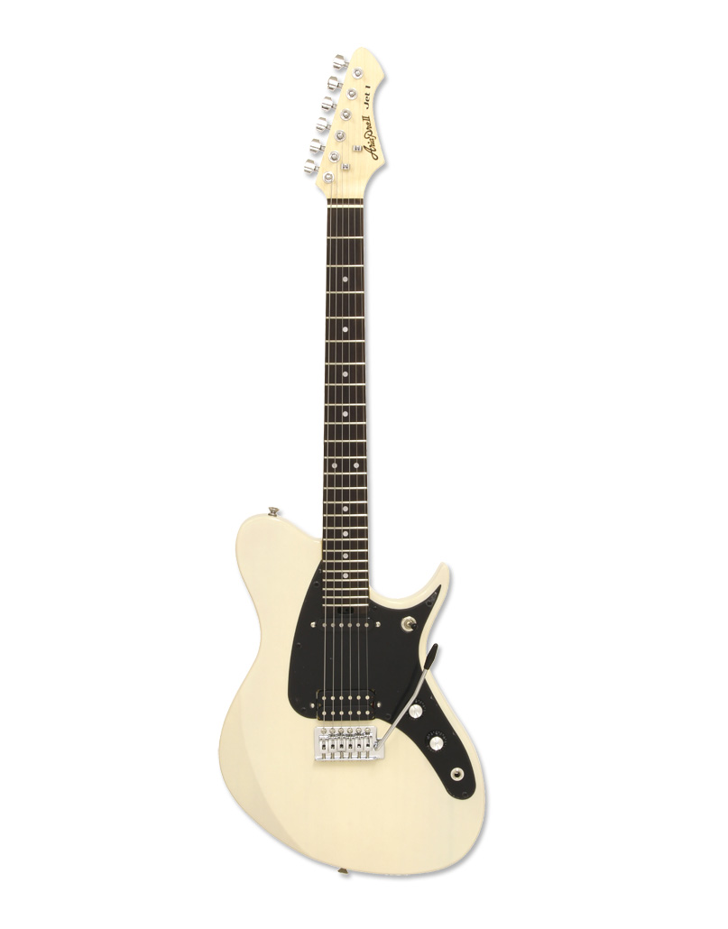 GUITARRA-ELECTRICA-ARIA-CREMA-JET1VW_All_2579_1.jpeg