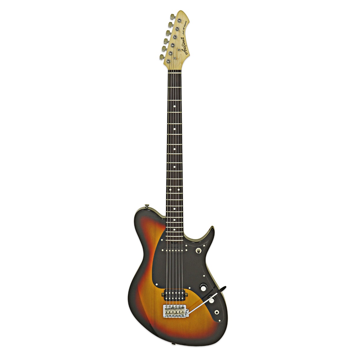 GUITARRA-ELECTRICA-ARIA-JET-B´TONE-BARITONO-_All_2780_1.jpeg