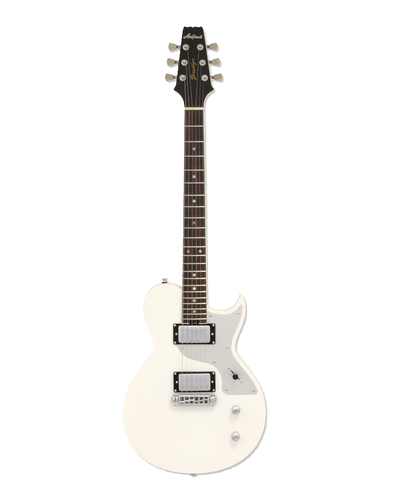 GUITARRA-ELECTRICA-ARIA-LP-718-MK2-BROOKLYN-BLANCA-_All_2420_1.png