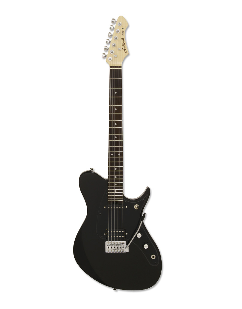 GUITARRA-ELECTRICA-ARIA-NEGRA-JET1BK_All_2577_1.jpeg