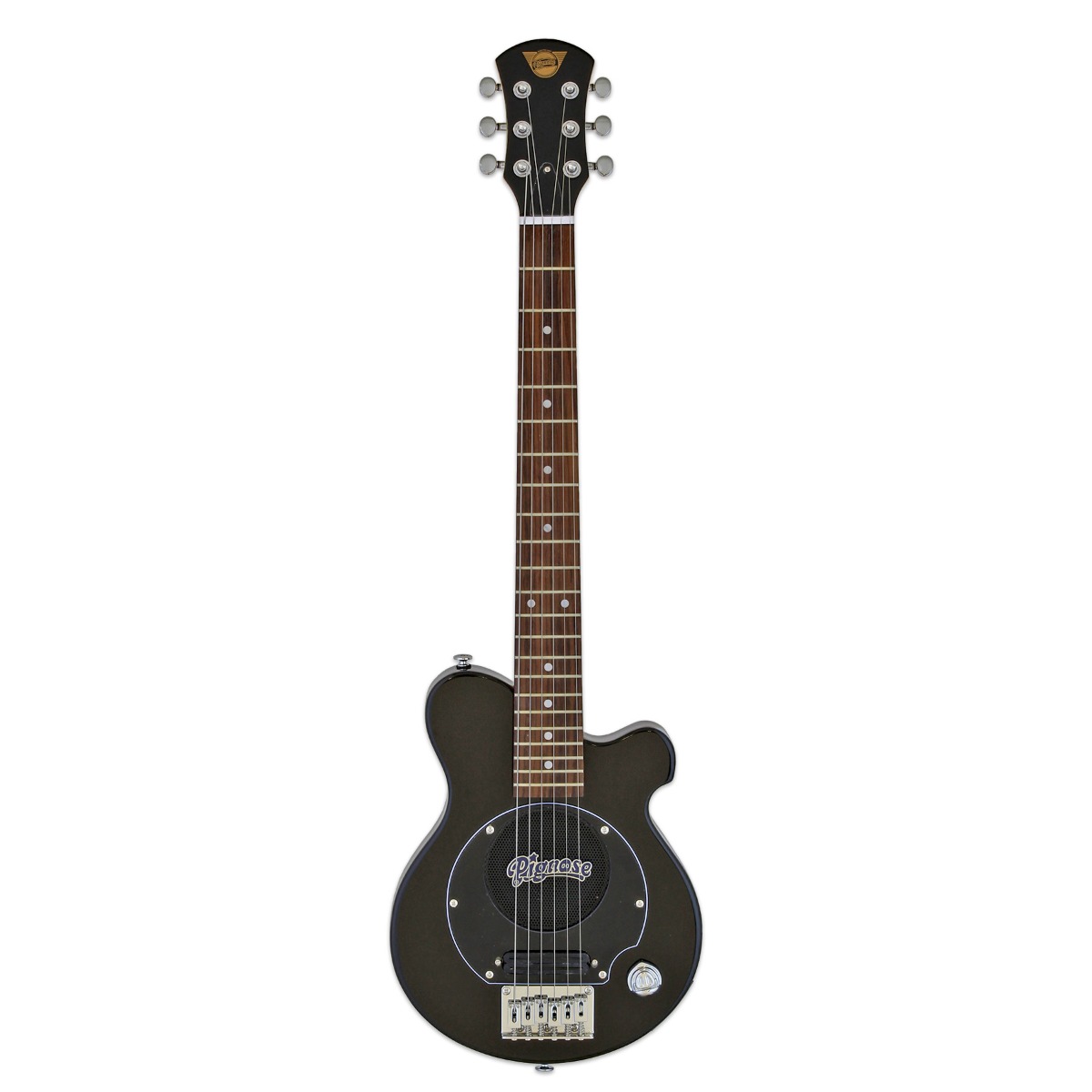 GUITARRA-ELECTRICA-ARIA-PIGNOSE-DE-VIAJE-NEGRA-_All_2782_1.jpeg