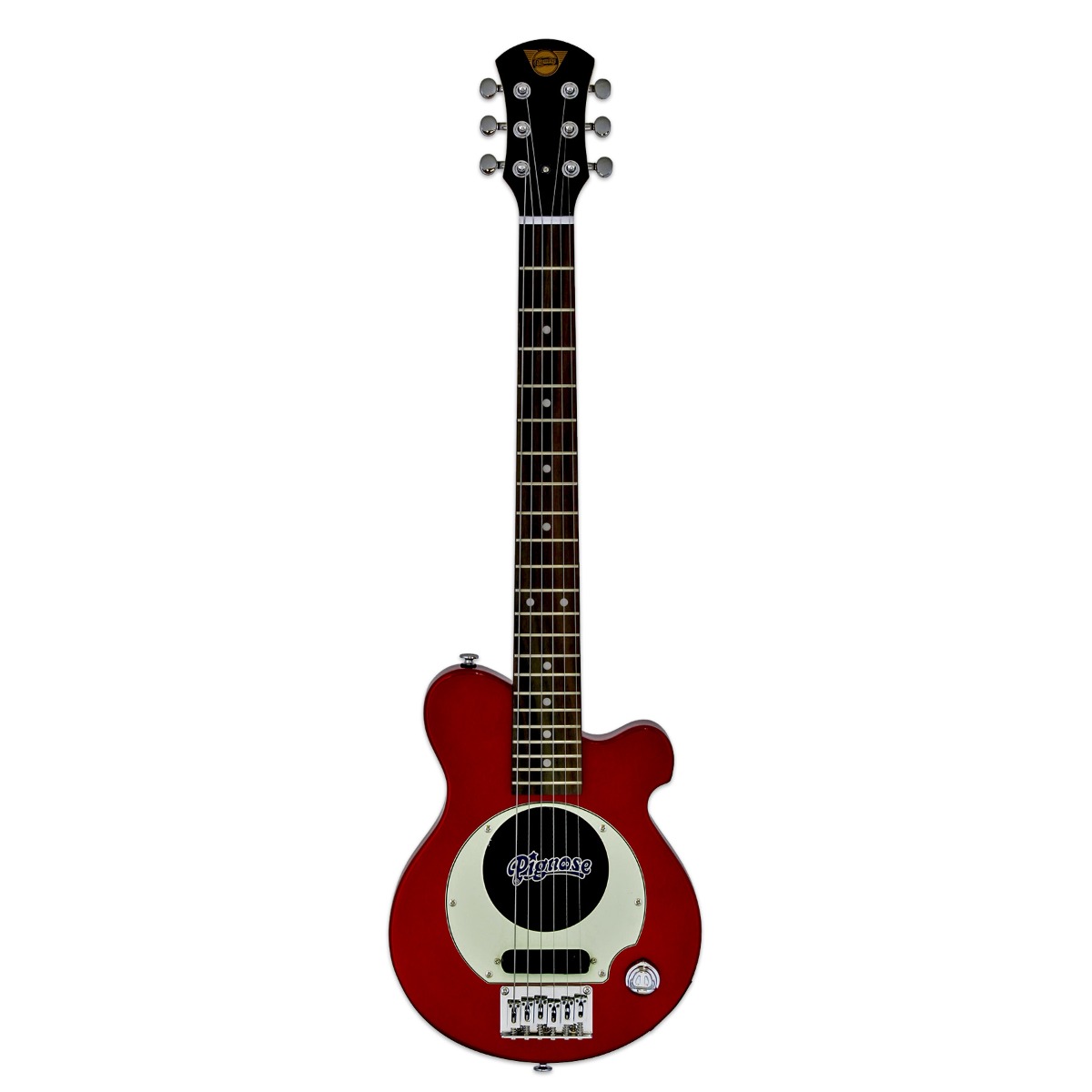 GUITARRA-ELECTRICA-ARIA-PIGNOSE-DE-VIAJE-ROJA_All_2784_1.jpeg