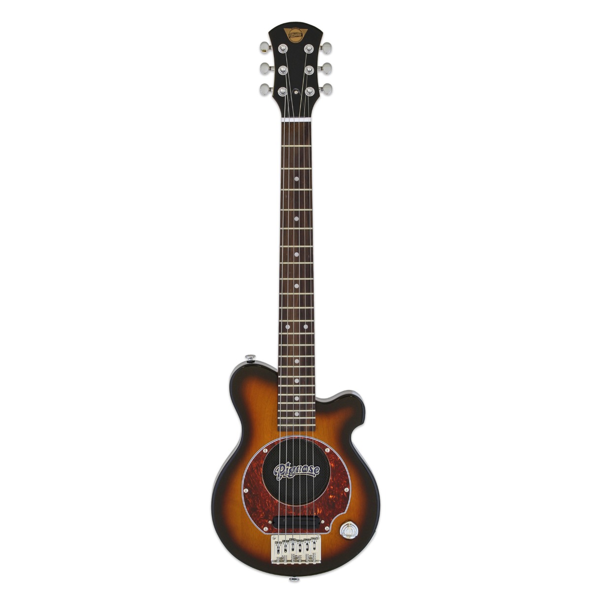 GUITARRA-ELECTRICA-ARIA-PIGNOSE-DE-VIAJE-SOMBREADA_All_2783_1.jpeg