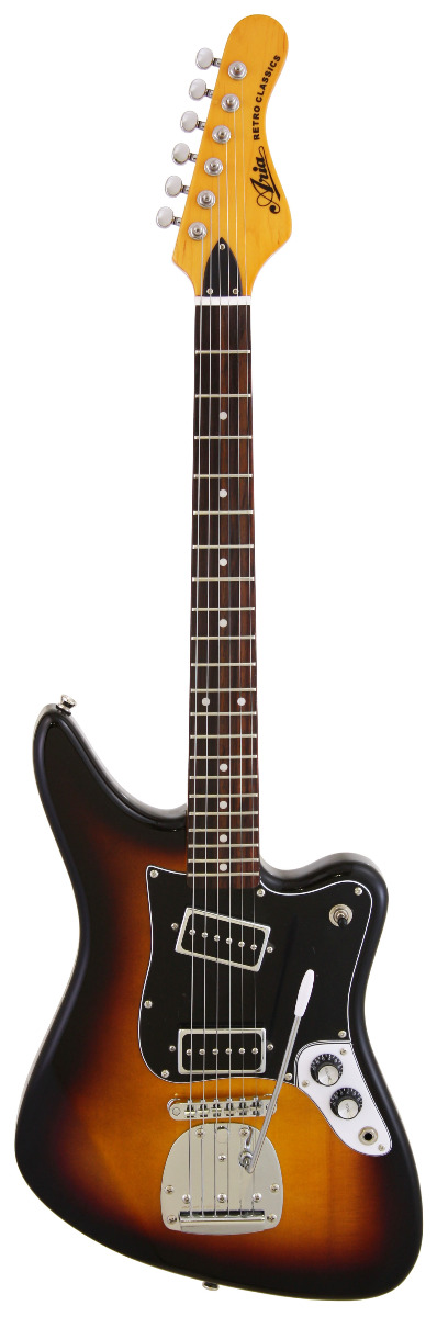 GUITARRA-ELECTRICA-ARIA-RETRO-1532-S_All_1479_1.png