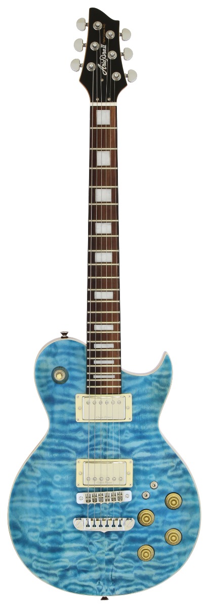 GUITARRA-ELECTRICA-ARIA-ROYALE-AZUL_All_2026_1.jpeg