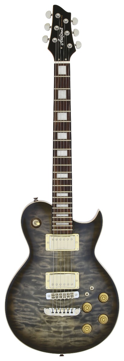 GUITARRA-ELECTRICA-ARIA-ROYALE-NEGRA_All_2025_1.jpeg