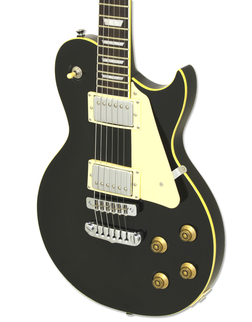 GUITARRA-ELECTRICA-ARIA-SERIE-PE-350STD-AGBK-NEGRA_All_2664_1.jpeg