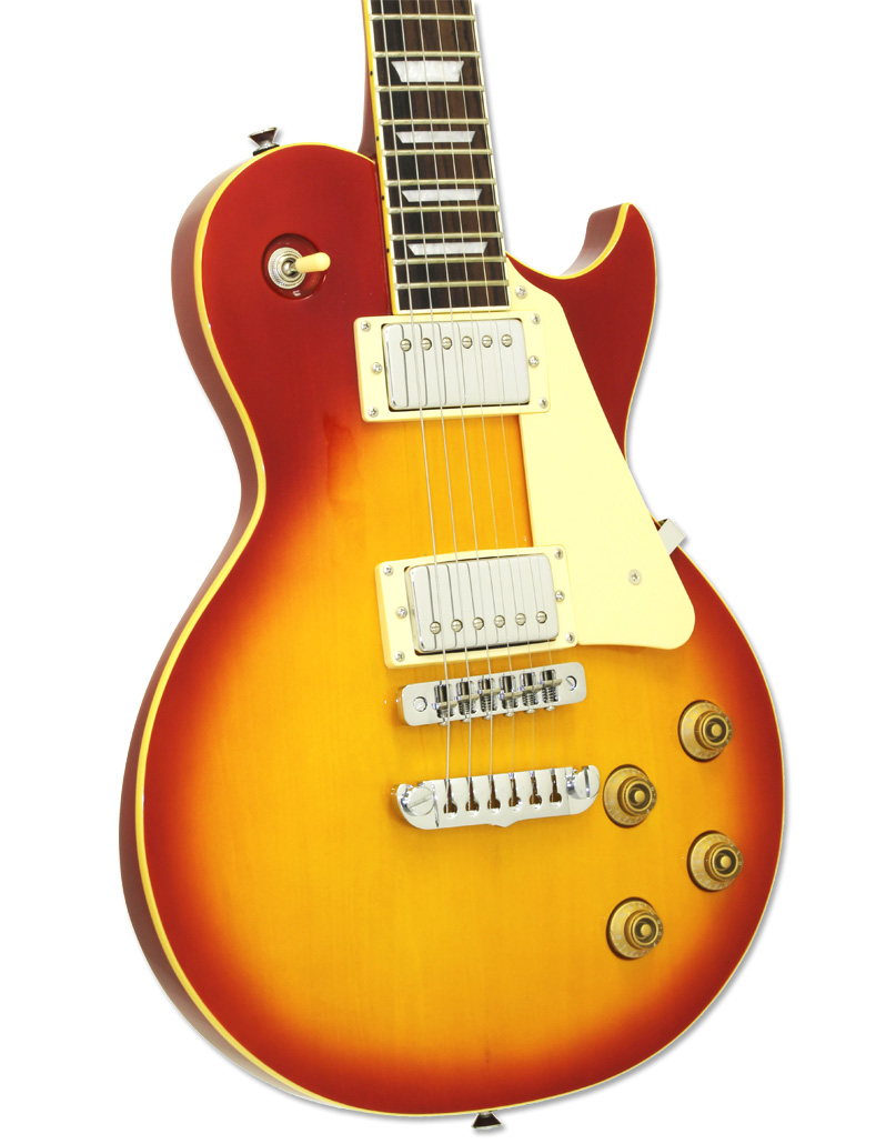 GUITARRA-ELECTRICA-ARIA-SERIE-PE-350STD-AGED-CHERRY-SUNBURST_All_2665_1.jpeg