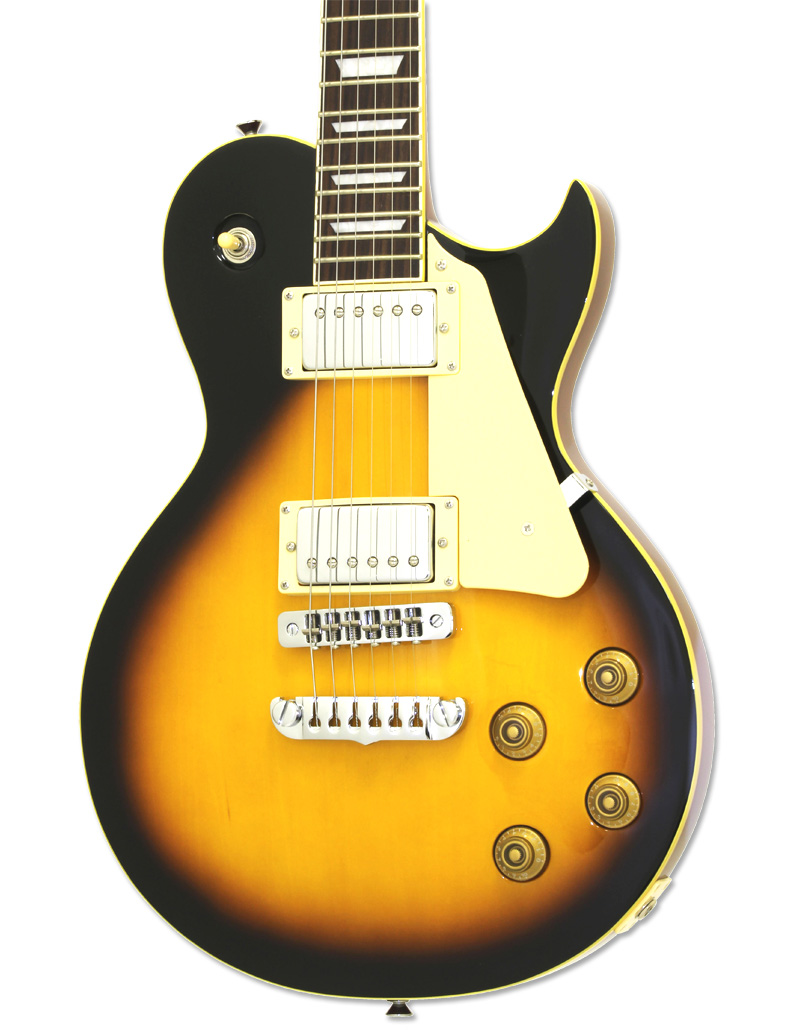 GUITARRA-ELECTRICA-ARIA-SERIE-PE-350STD-AGED-SUNBURST_All_2666_1.jpeg