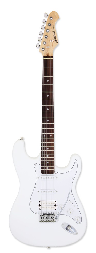 GUITARRA-ELECTRICA-ARIA-SERIE-STG-004-BLANCA_All_2636_1.jpeg
