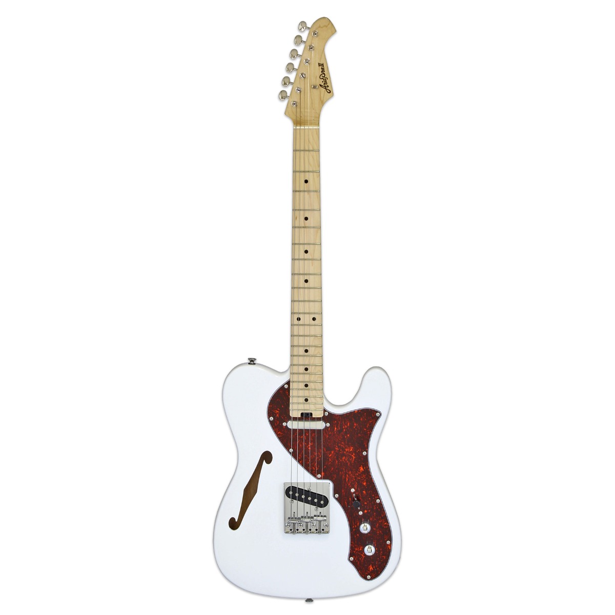 GUITARRA-ELECTRICA-ARIA-SERIE-TEG-TL-MODERN-CLASSICS-BLANCA_All_2787_1.jpeg