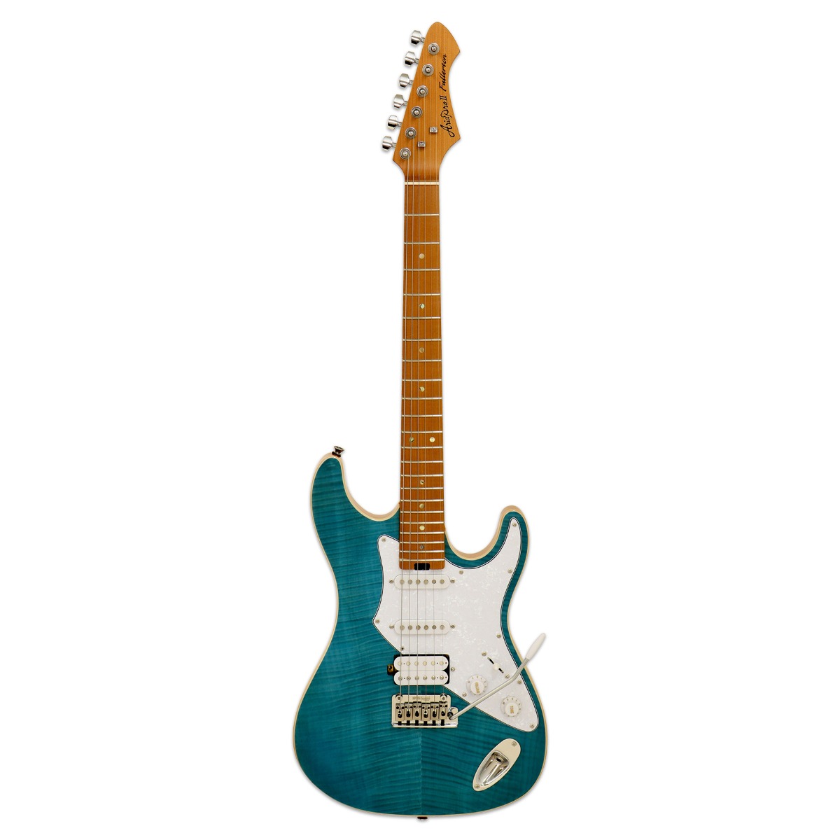 GUITARRA-ELECTRICA-ARIA-ST-714-MK2-FULLERTON-AZUL-TRANSLUCIDA_All_2418_1.jpeg