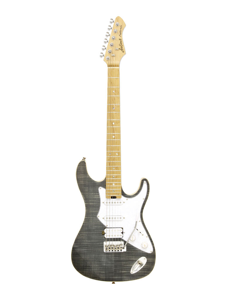 GUITARRA-ELECTRICA-ARIA-ST-714-MK2-FULLERTON-NEGRA-TRANSLUCIDA_All_2417_1.png