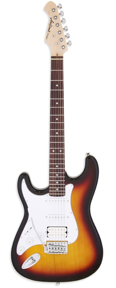 GUITARRA-ELECTRICA-ARIA-STG-004-3TS-SOMBREADA-ZURDA_All_2643_1.jpeg