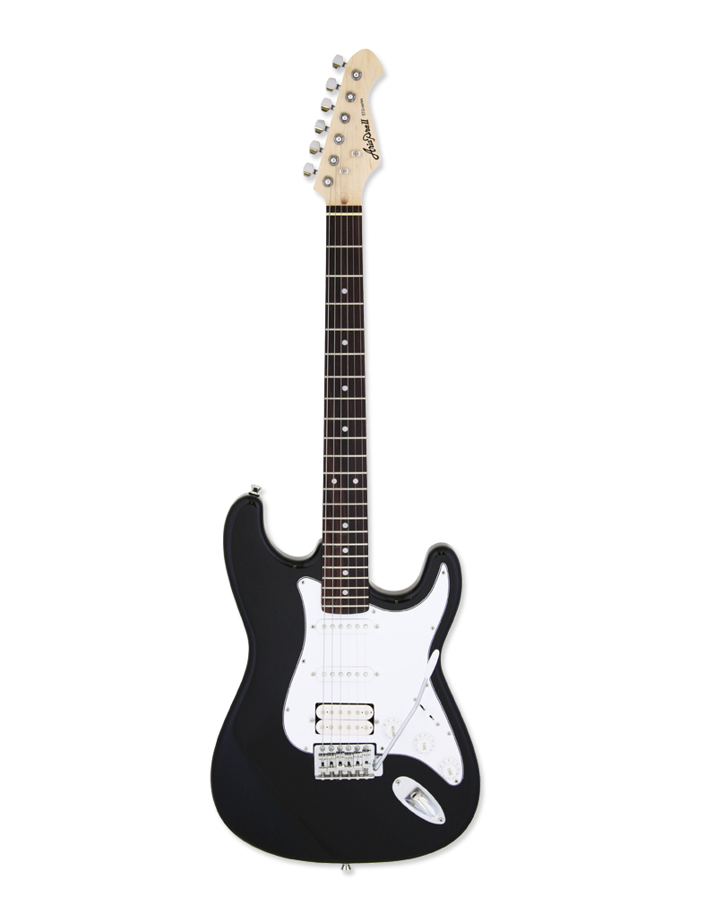 GUITARRA-ELECTRICA-ARIA-STG-004-BK-NEGRA_All_2642_1.jpeg