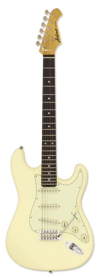 GUITARRA-ELECTRICA-ARIA-STG-62-CREMA_All_2584_1.jpeg