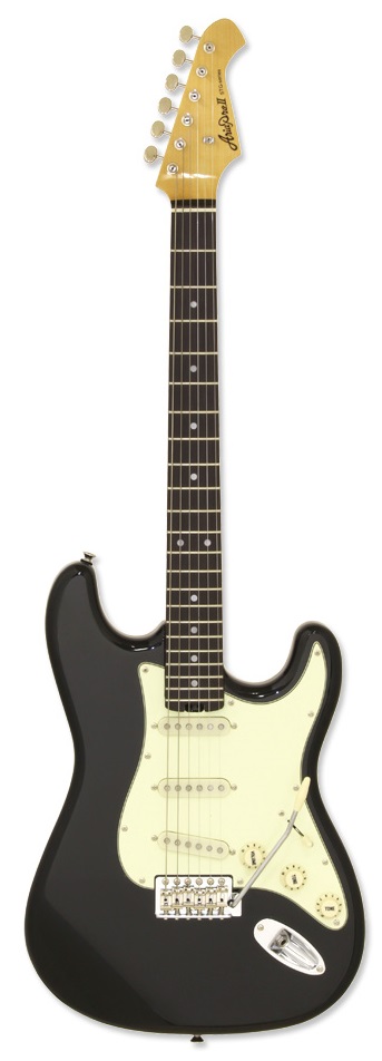 GUITARRA-ELECTRICA-ARIA-STG-62-NEGRA_All_2583_1.jpeg