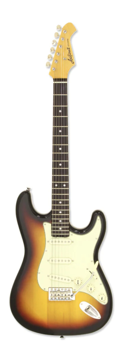 GUITARRA-ELECTRICA-ARIA-STG-62-SOMBREADA_All_2582_1.png