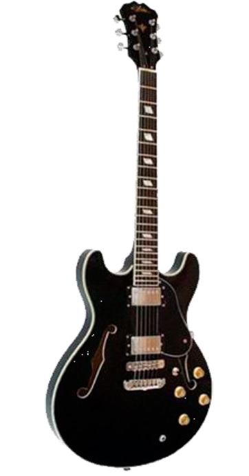 GUITARRA-ELECTRICA-ARIA-TA-CLASSIC-NEGRA_All_2145_1.jpeg