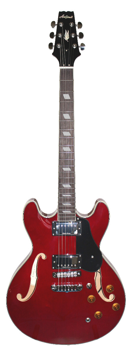 GUITARRA-ELECTRICA-ARIA-TA-CLASSIC-ROJA_All_2146_1.png