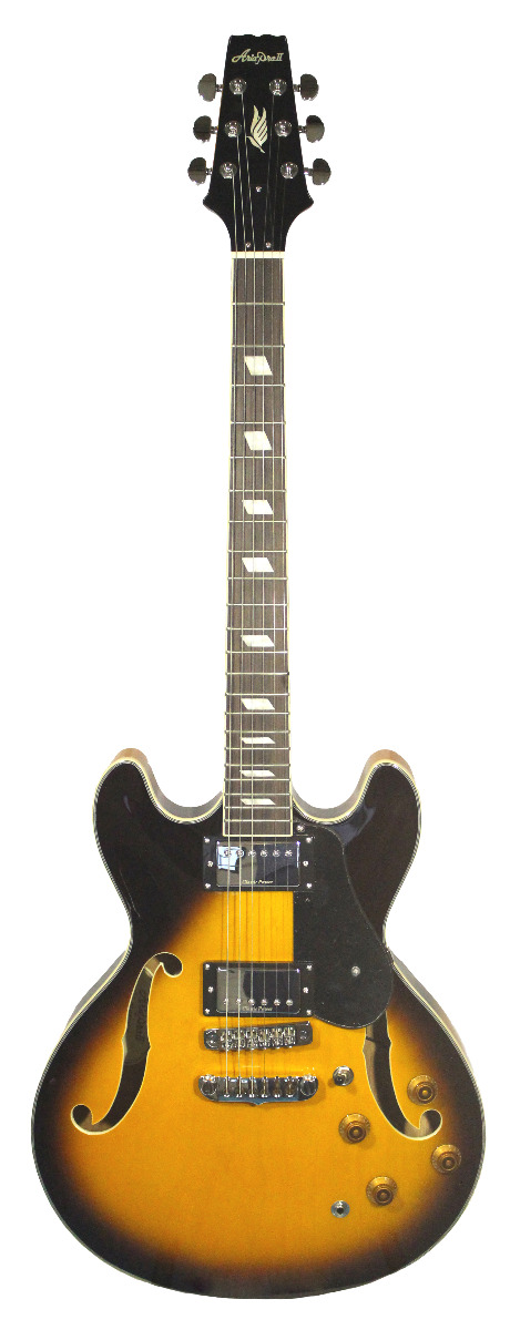 GUITARRA-ELECTRICA-ARIA-TA-CLASSIC-SOMBREADA_All_2147_1.png