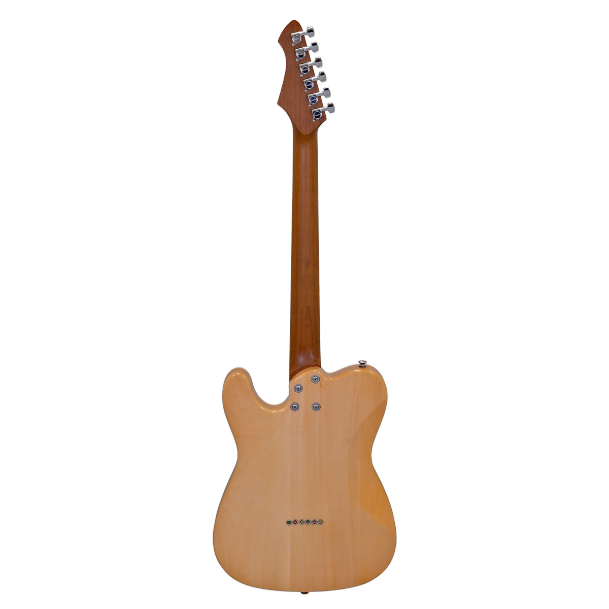 GUITARRA-ELECTRICA-ARIA-TC-615-MK2-NASHVILLE-AZUL-TURQUESA-TRANSLUCIDA_All_2416_1.png