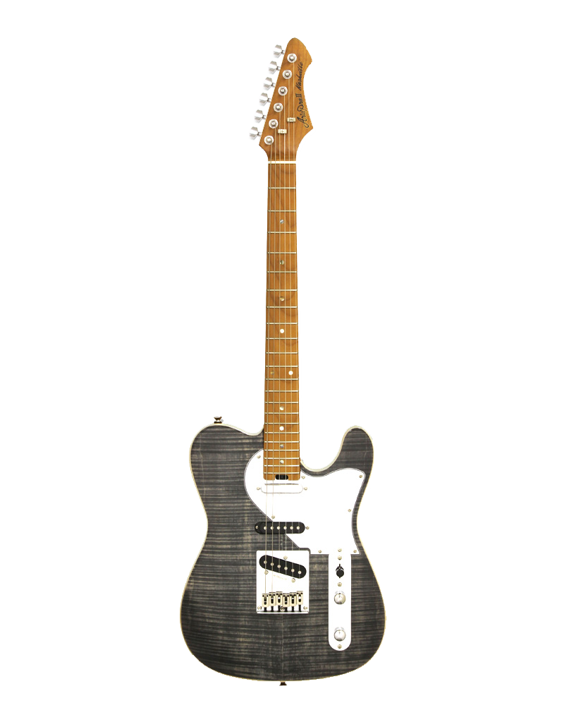 GUITARRA-ELECTRICA-ARIA-TC-615-MK2-NASHVILLE-NEGRO-DIAMANTE-TRANSLUCIDO_All_2415_1.png