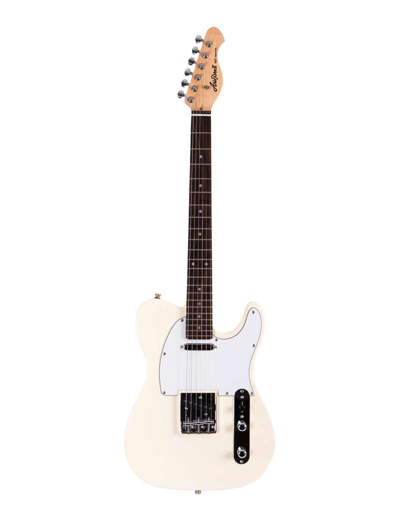 GUITARRA-ELECTRICA-ARIA-TC-BLANCA-TEG002IV_All_2587_1.jpeg