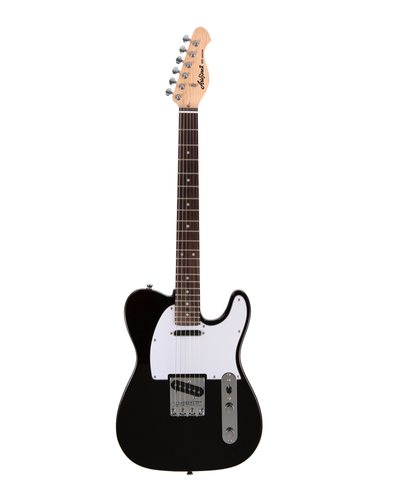 GUITARRA-ELECTRICA-ARIA-TC-NEGRA-TEG002BK_All_2586_1.jpeg