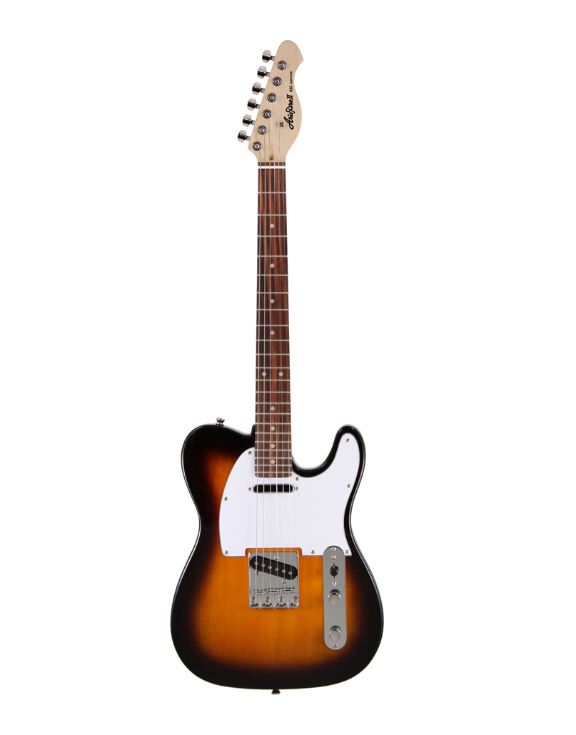 GUITARRA-ELECTRICA-ARIA-TC-SOMBREADA_All_2585_1.jpeg
