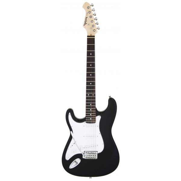 GUITARRA-ELECTRICA-ARIA-TIPO-STRATOCASTER-ZURDA-SERIE-STG-003-NEGRA_All_2029_1.png