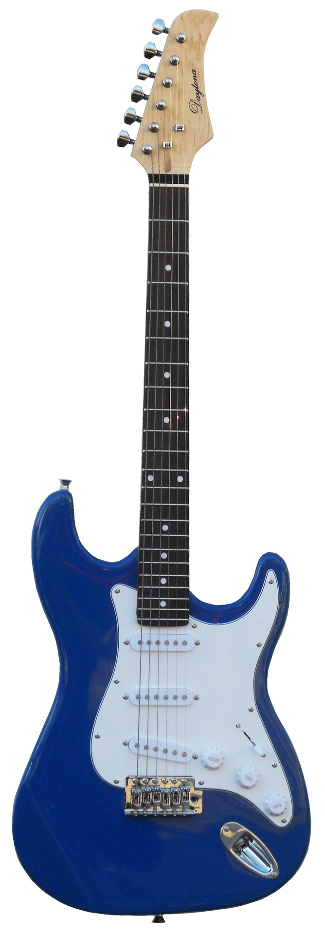 GUITARRA-ELECTRICA-DAYTONA-ST-309-AZUL_All_1573_1.jpeg
