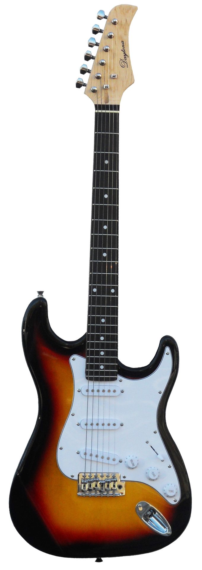 GUITARRA-ELECTRICA-DAYTONA-ST-309-SOMBREADA_All_1570_1.jpeg