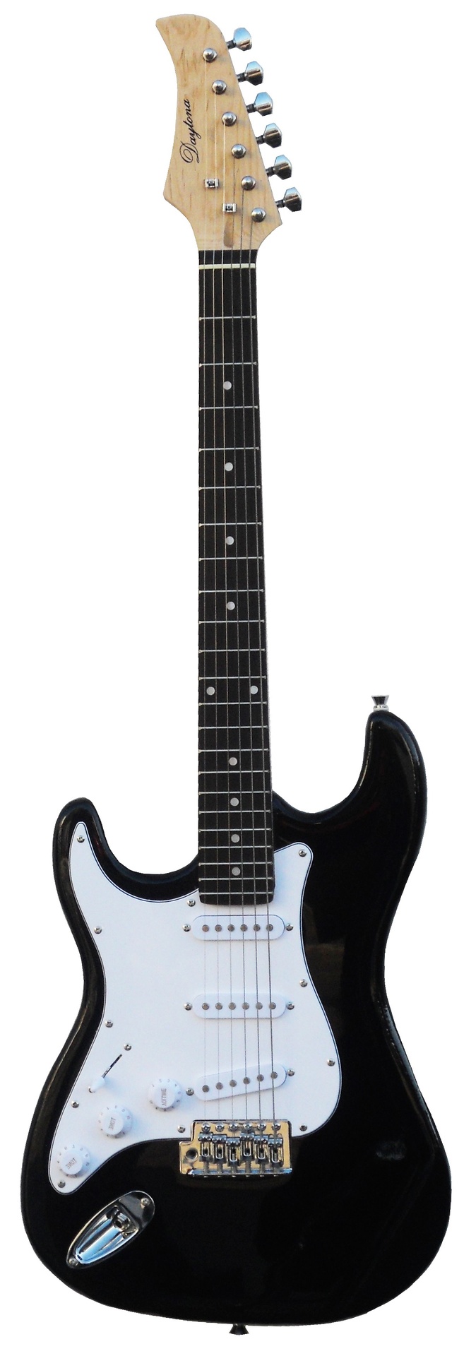 GUITARRA-ELECTRICA-DAYTONA-ST-309-ZURDO-_All_1574_1.jpeg