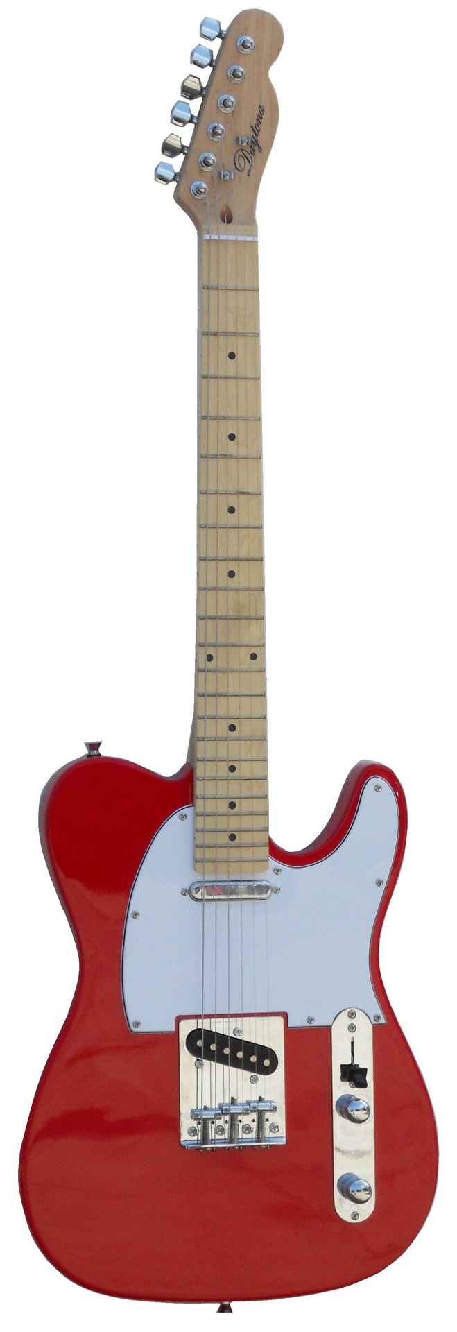 GUITARRA-ELECTRICA-DAYTONA-TL-01-ROJA_All_2151_1.jpeg