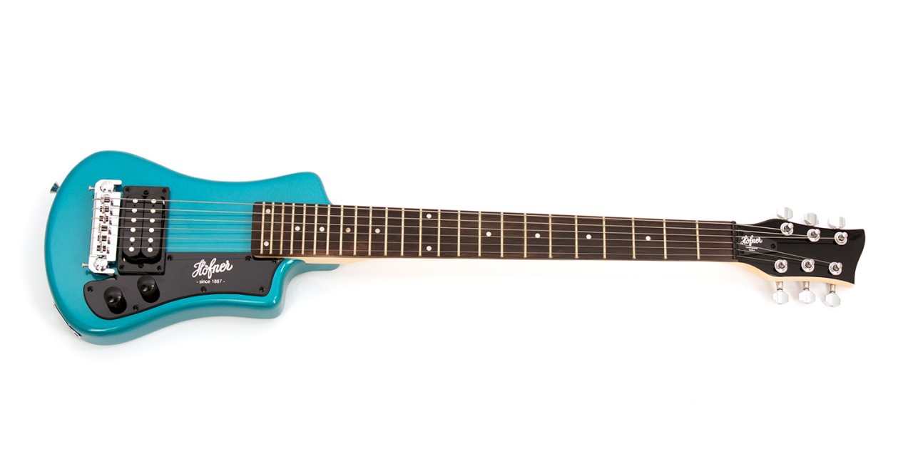 GUITARRA-ELECTRICA-HOFNER-SHORTY-AZUL_All_409_1.jpeg