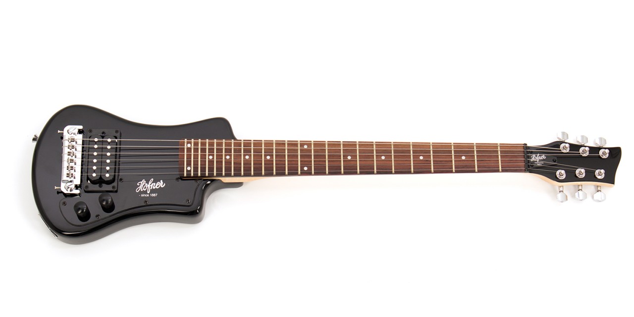 GUITARRA-ELECTRICA-HOFNER-SHORTY-NEGRA_All_408_1.jpeg