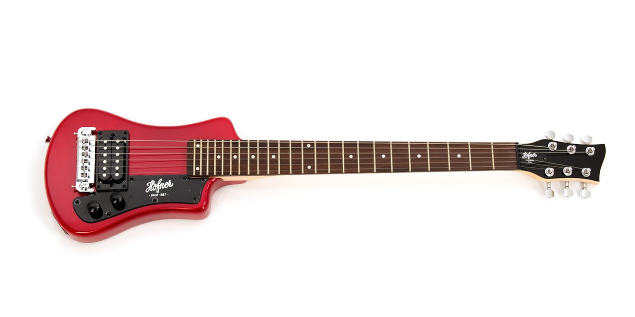 GUITARRA-ELECTRICA-HOFNER-SHORTY-ROJA_All_410_1.jpeg