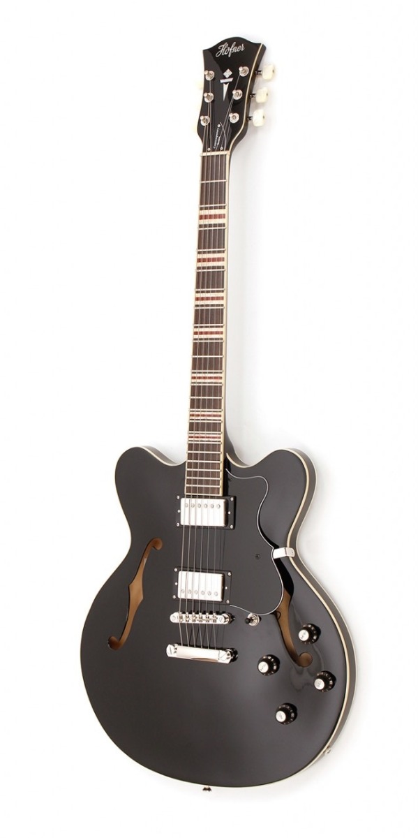 GUITARRA-ELECTRICA-HOFNER-VERYTHIN-CT-NEGRA_All_398_1.jpeg