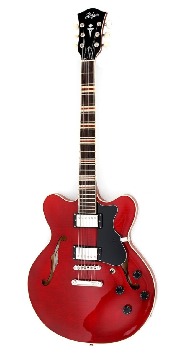 GUITARRA-ELECTRICA-HOFNER-VERYTHIN-CT-ROJA_All_399_1.jpeg