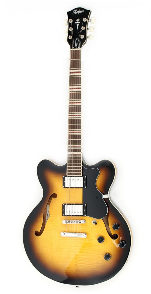 GUITARRA-ELECTRICA-HOFNER-VERYTHIN-CT-SOMBREADA_All_400_1.jpeg