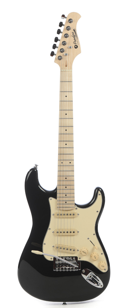 GUITARRA-ELECTRICA-JUNIOR-PRODIPE-NEGRA_All_2493_1.png