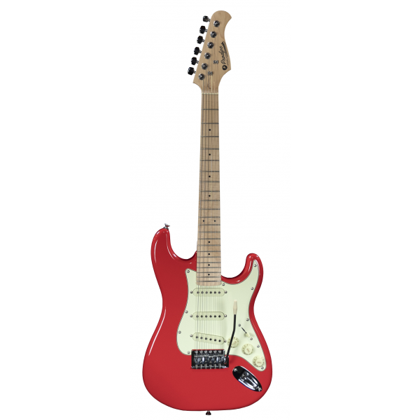 GUITARRA-ELECTRICA-JUNIOR-PRODIPE-ROJA_All_2494_1.png