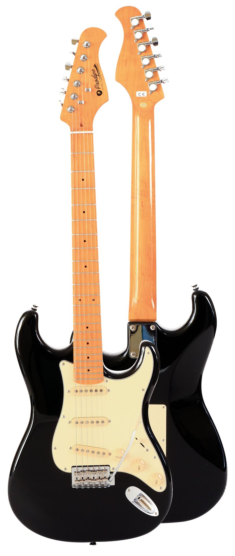 GUITARRA-ELECTRICA-PRODIPE-SERIE-ST80-MA-STRATOCASTER-NEGRA_All_1799_1.jpeg