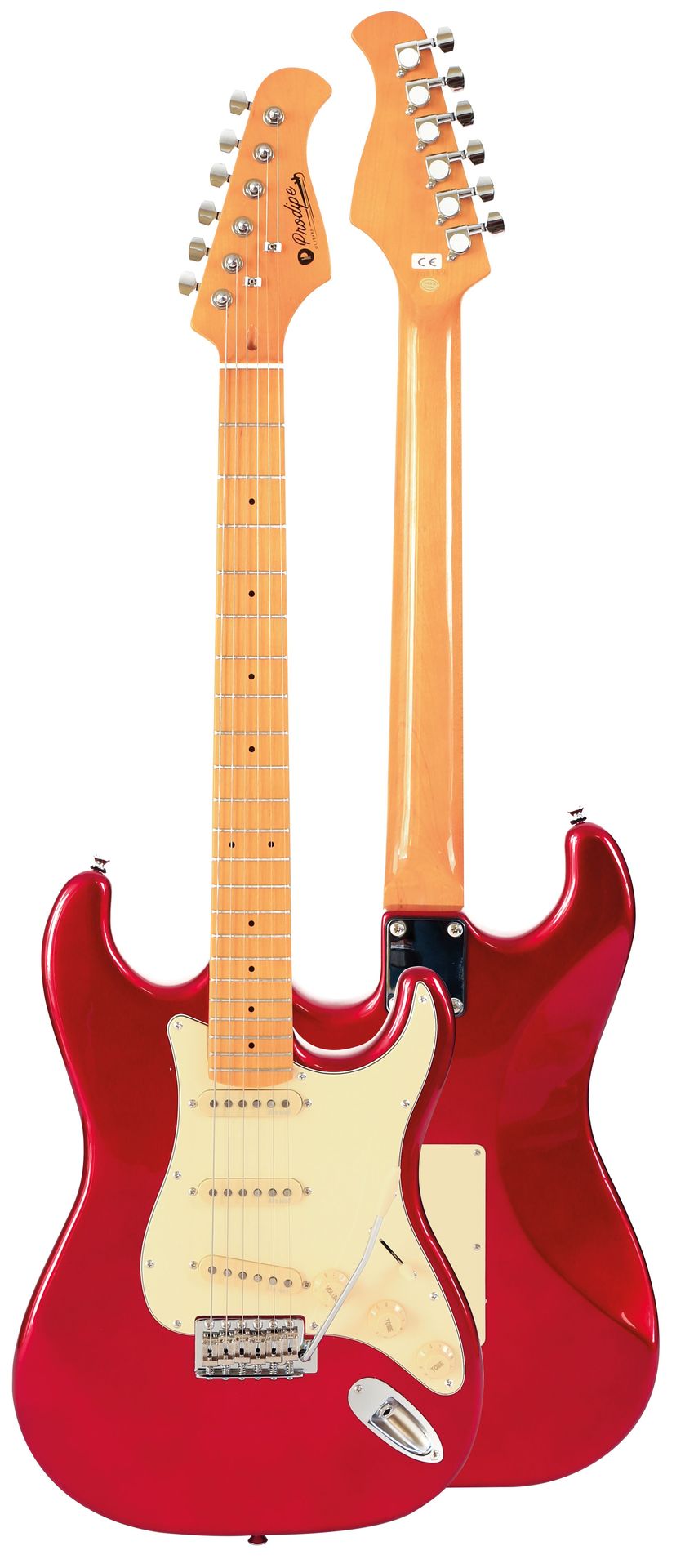 GUITARRA-ELECTRICA-PRODIPE-SERIE-ST80-MA-STRATOCASTER-ROJA_All_1800_1.jpeg